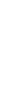 すくろ〜る