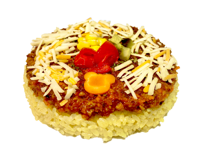 チーズ