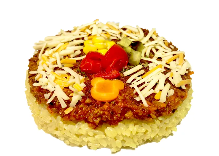 チーズ